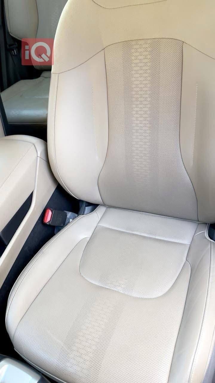 کیا سپۆرتاج